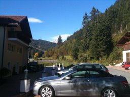 2010 Ratschings